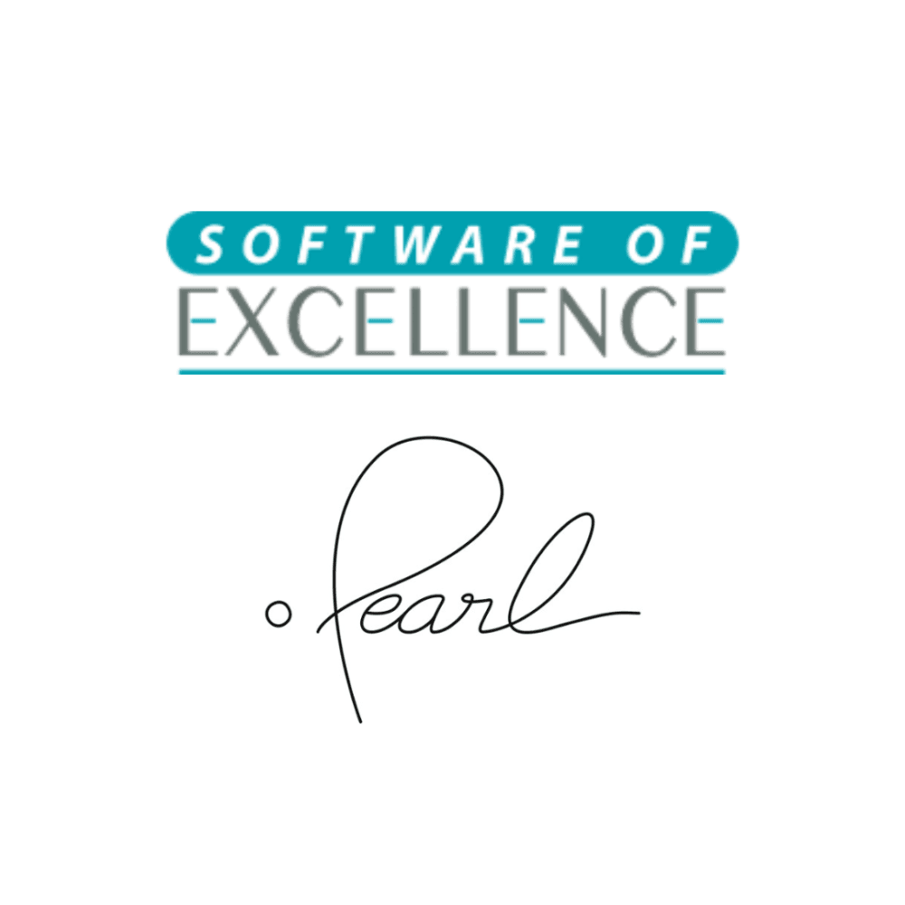 Software of Excellence partners with Pearl to become one of the first Practice Management System Providers to Deliver Dental Artificial Intelligence to the UK