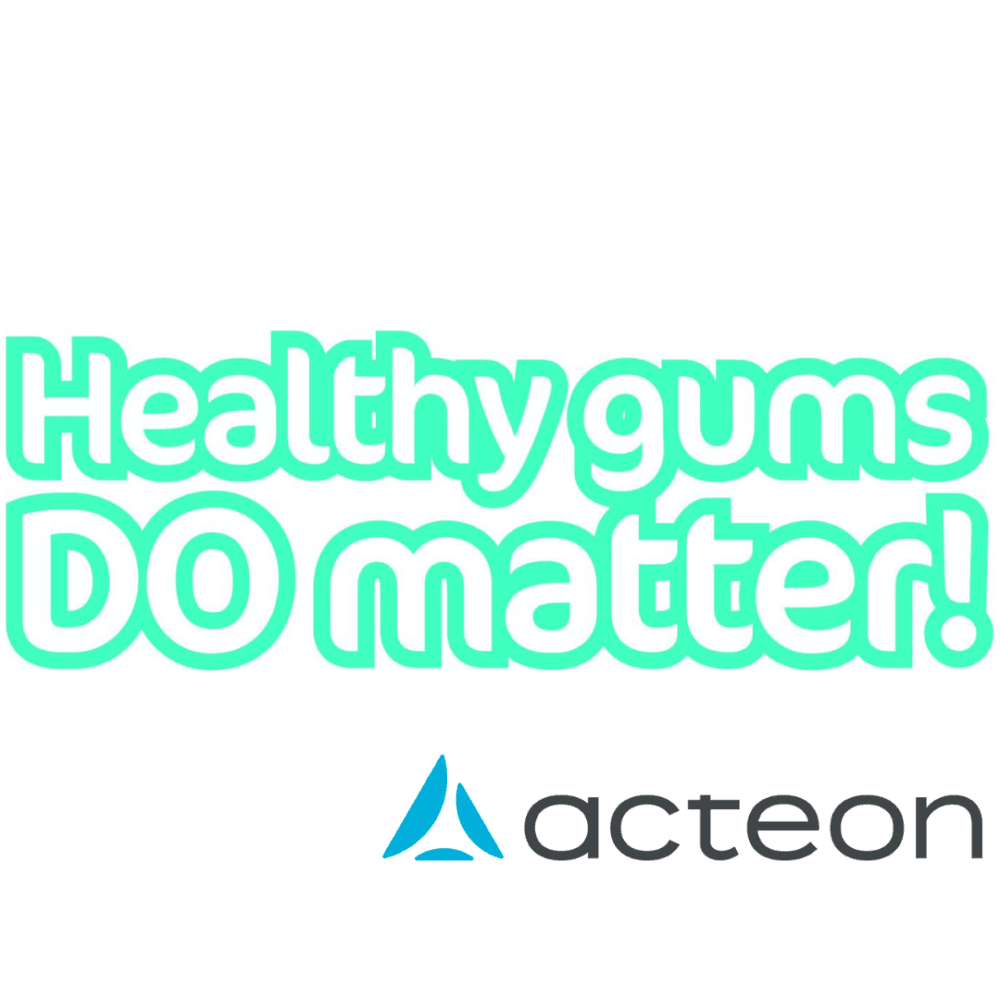 Healthy Gums Do Matter – One day periodontal management course