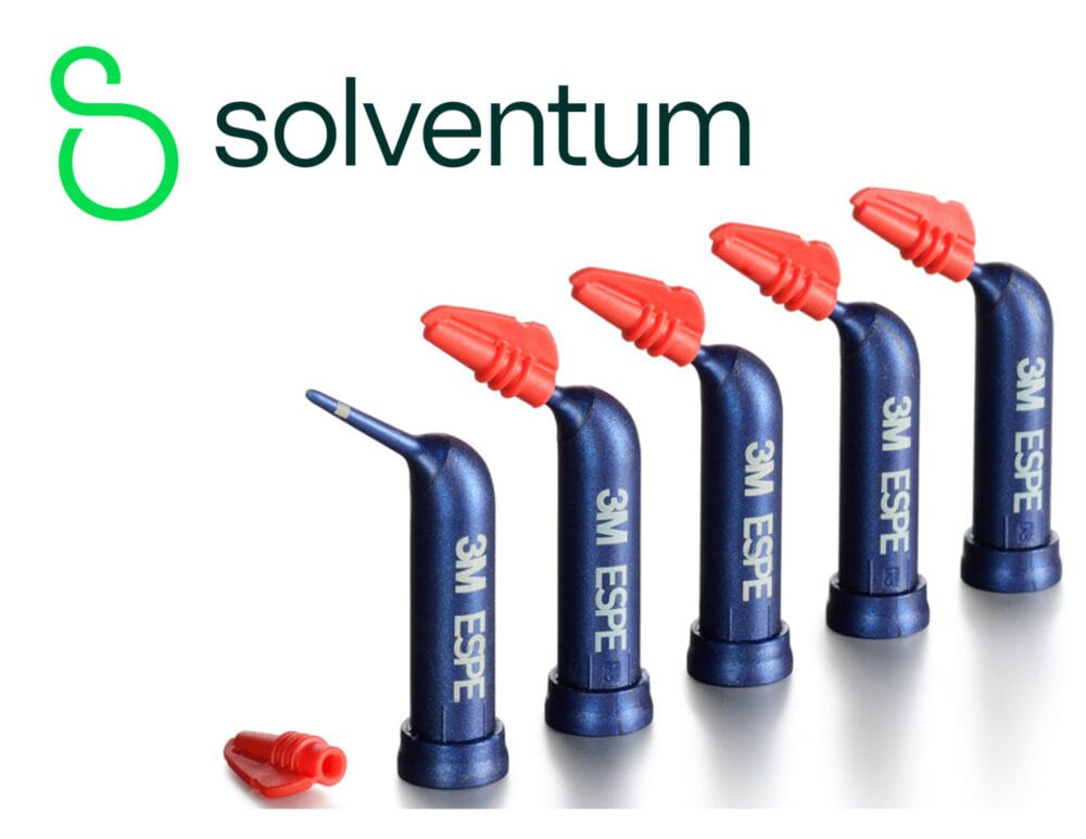 Make way for brilliant results