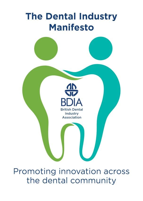 BDIA sets out priorities for Government in 2024 Dental Industry Manifesto