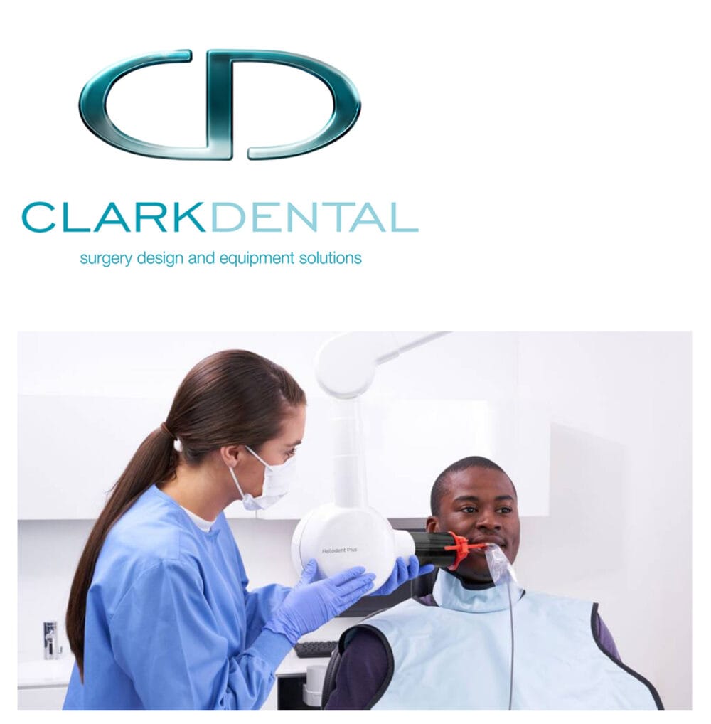 Begin every treatment with an accurate diagnosis