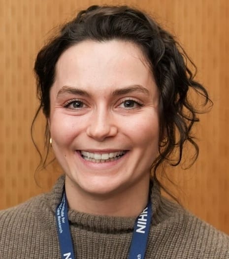 BSPD announces 2024 winners of the Max Horsnell and Student Elective prizes