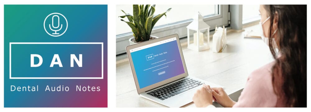 Using AI safely in the dental practice