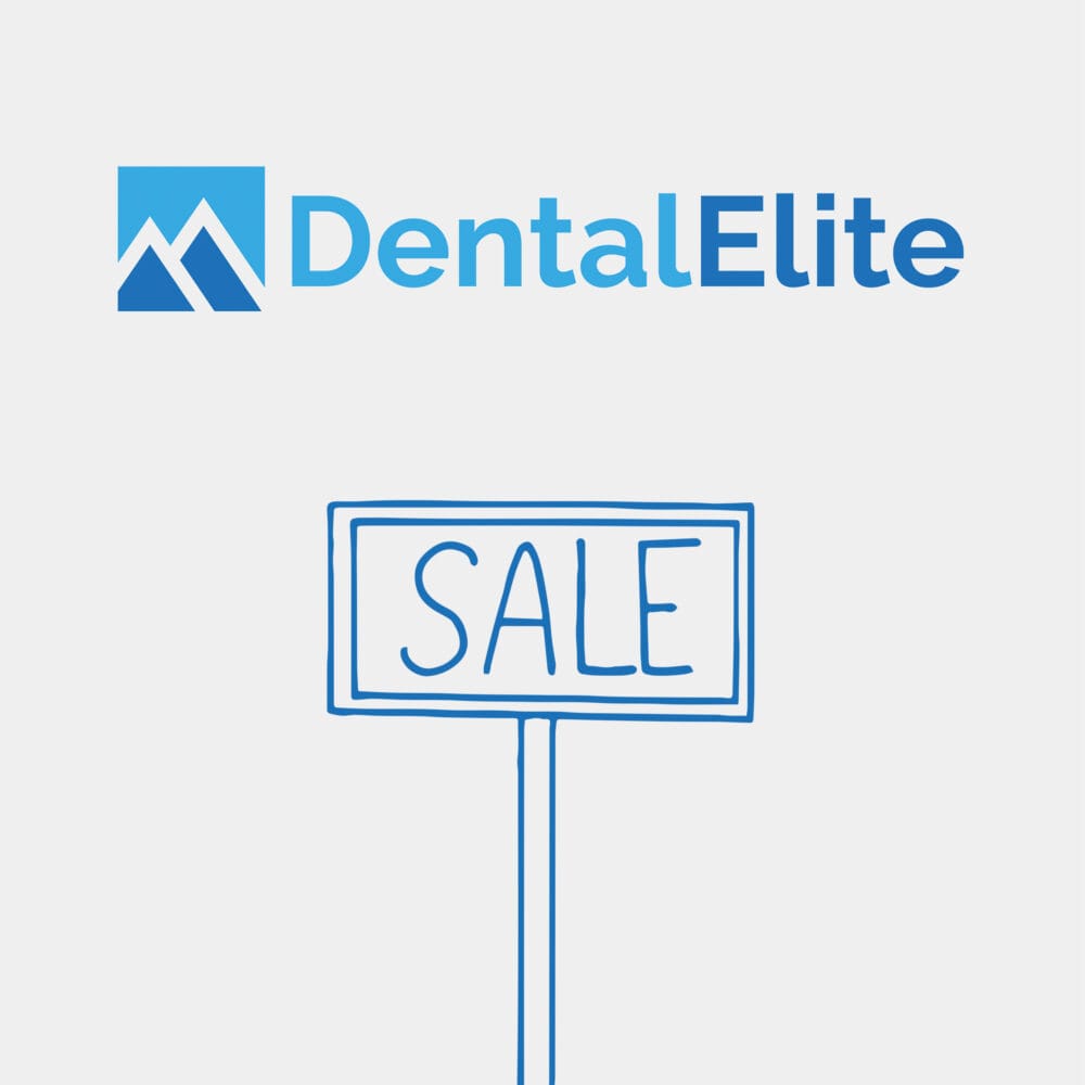 How much is my dental lab worth?