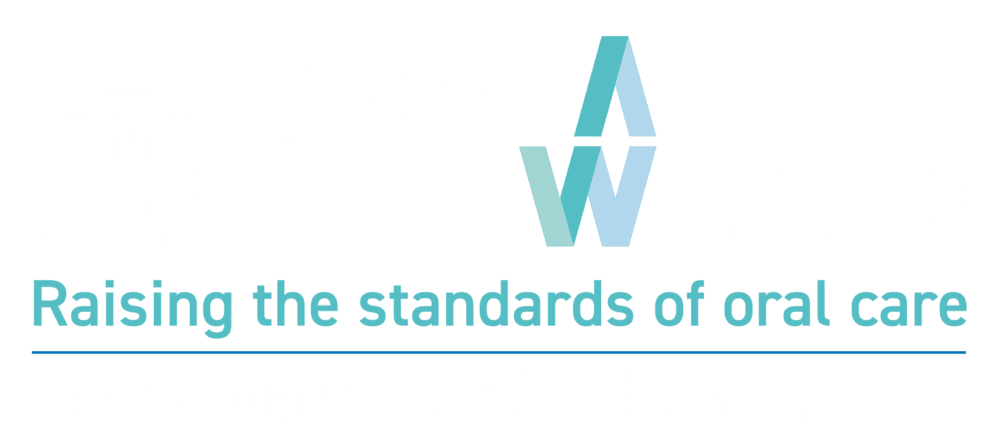 Substance – the key to life and a successful dental career