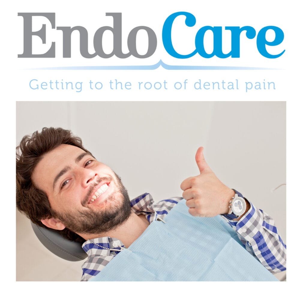 Expert care for nervous patients with EndoCare