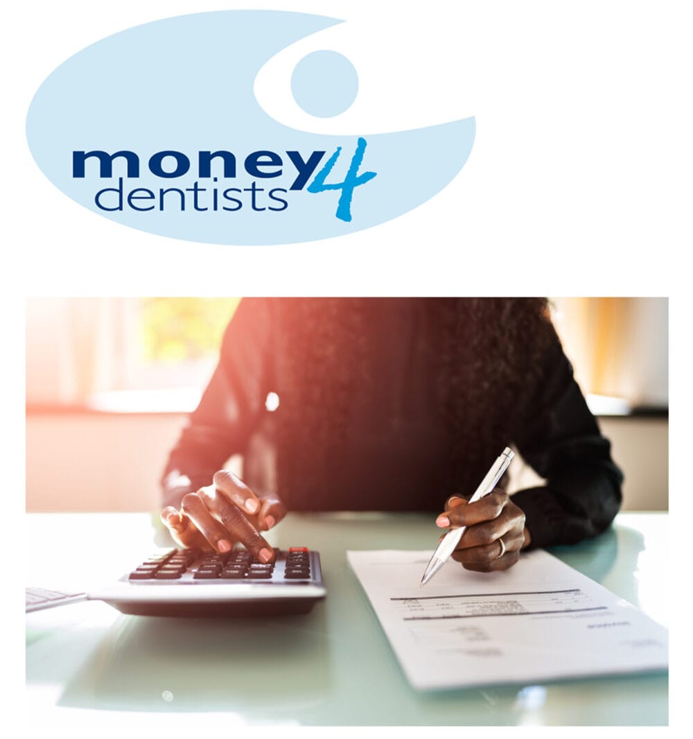 Seeking independent advice?
