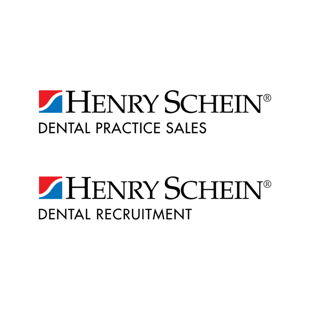 MediEstates and MediCruit rebranded Henry Schein Dental Practice Sales and Henry Schein Dental Recruitment