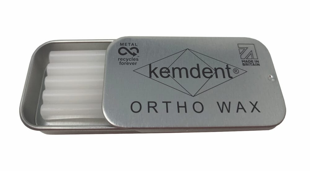 Adult orthodontics with fixed braces – safety and success in the hands of professionals
