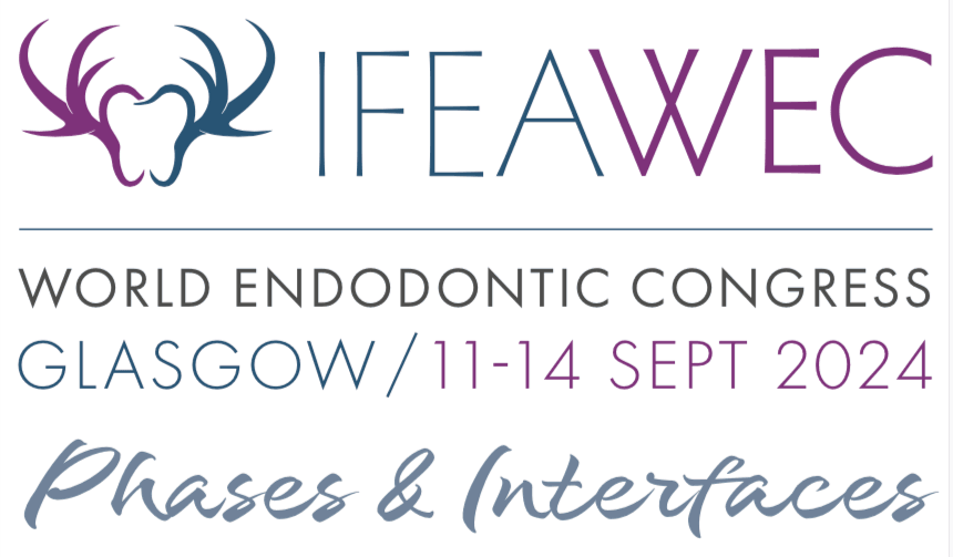 Hear from world-renowned experts at IFEA WEC