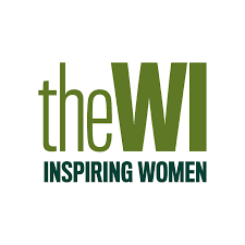 Women’s Institute to launch campaign on NHS dentistry