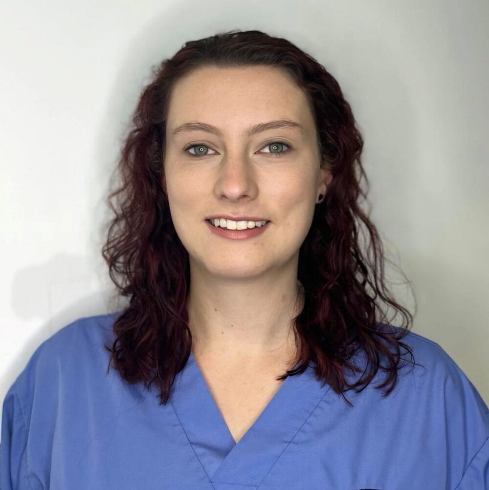 Utilising dental therapists for the benefit of patients and dentists alike