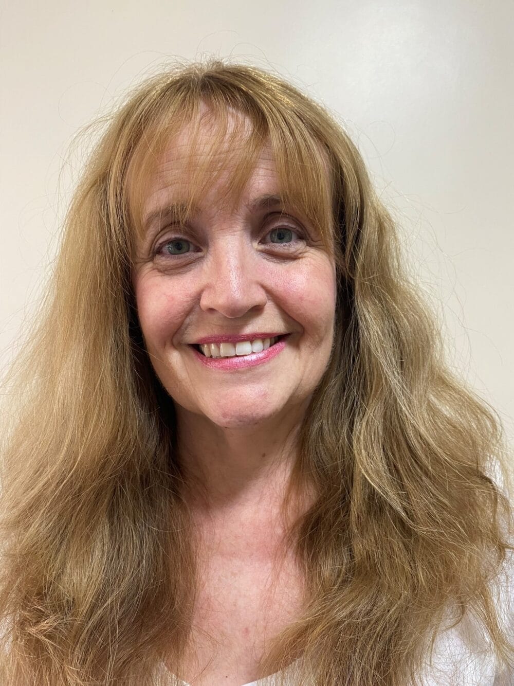 Community Dental Services employee elected to College of General Dentistry’s Council