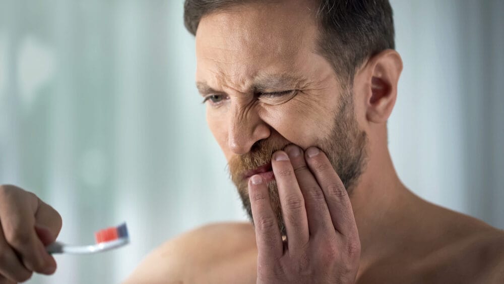 Highly biocompatible and effective: Predicta® Bioactive Desensitizer for instant hypersensitivity relief