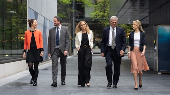 Dental defence specialist reports annual growth and strong financial status