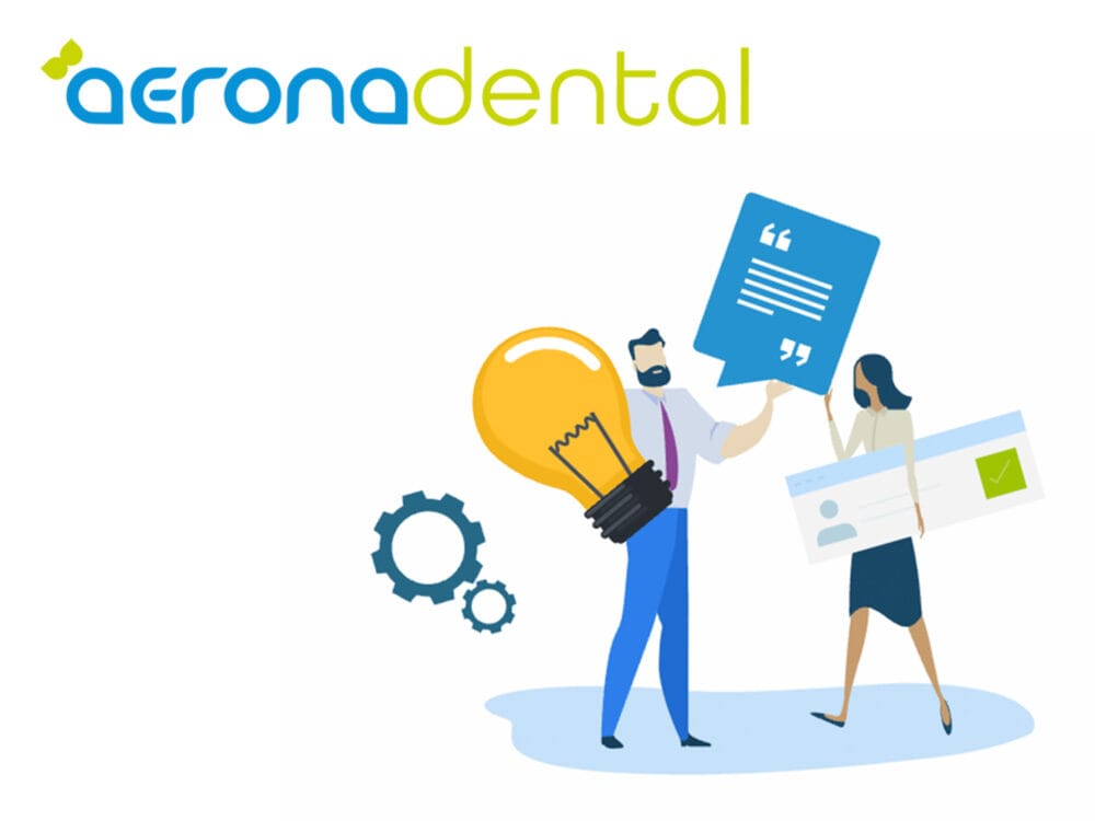 Simple-to-use innovations to save significant time and money
