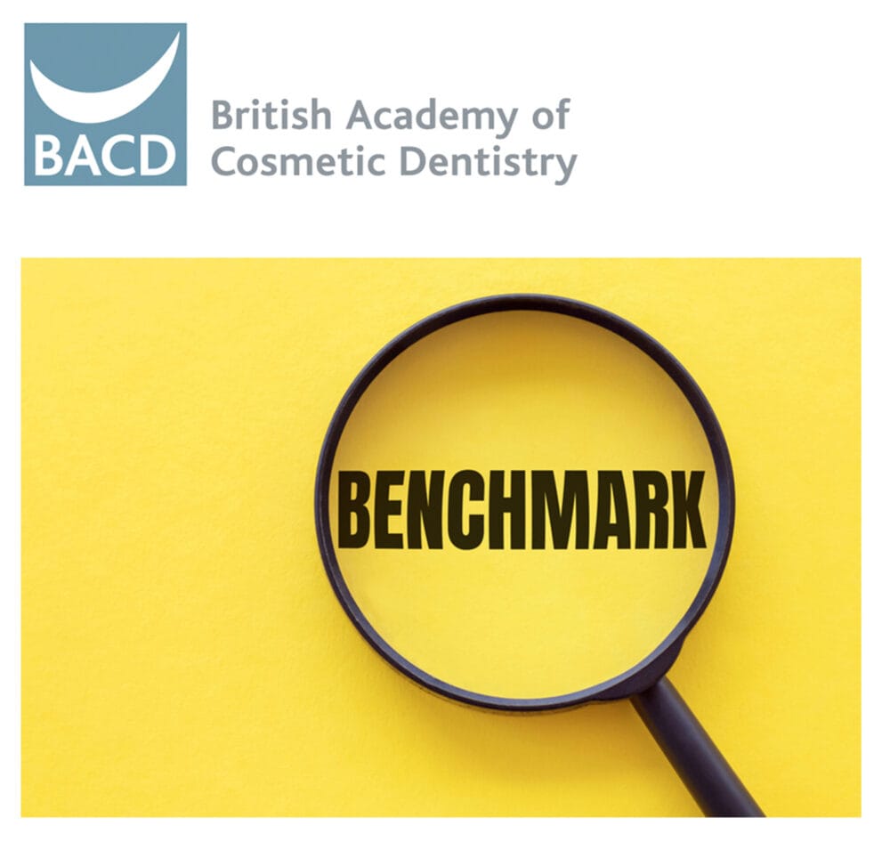 BACD benchmark