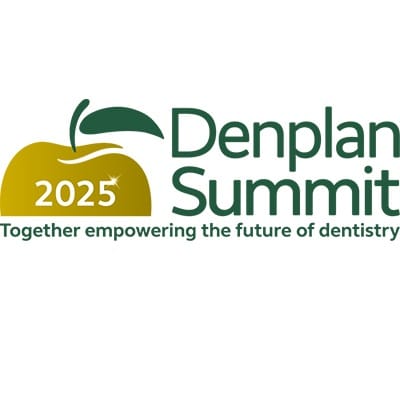 New community event the Denplan Summit coming in May 2025