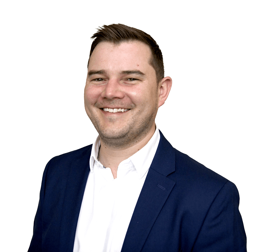 Practice Plan expands its dental groups support team