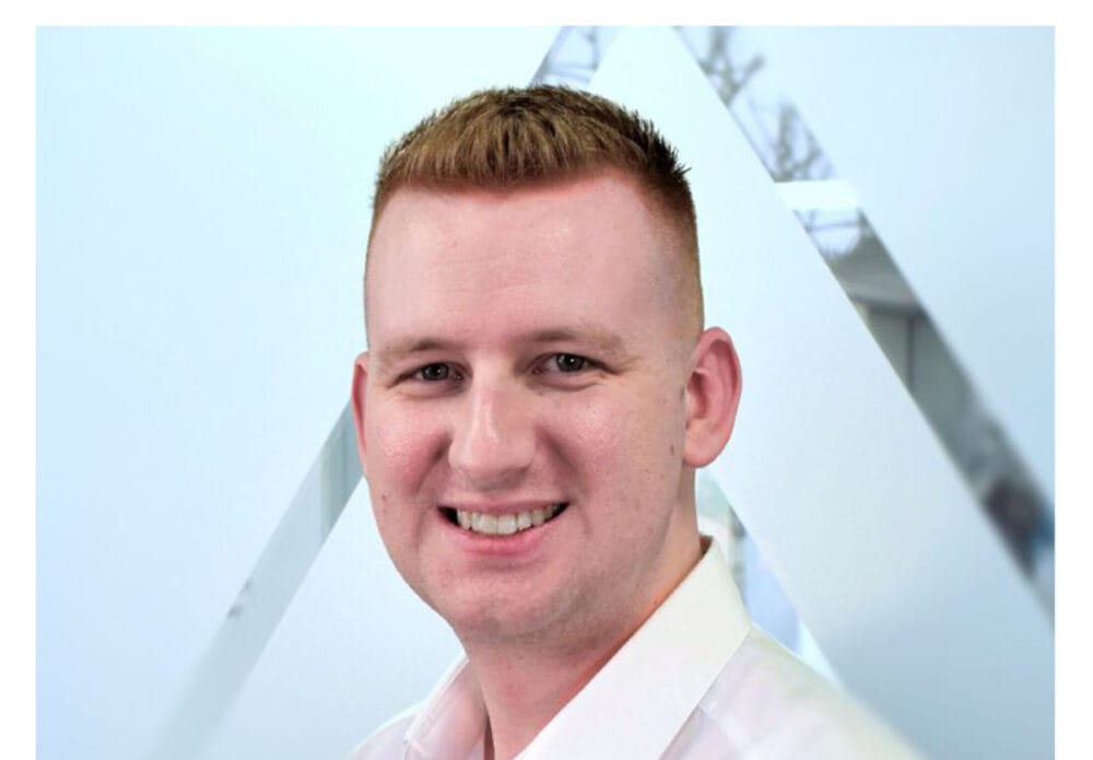 Knowledgeable and responsive service for a great result