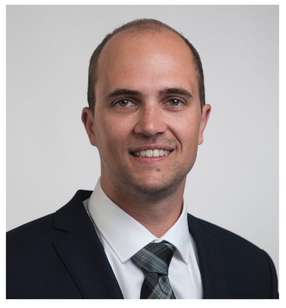 Discover the prosthodontist’s perspective at ADI Masterclass