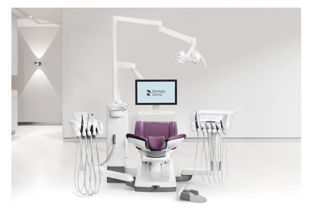 Boost your practice with Axano