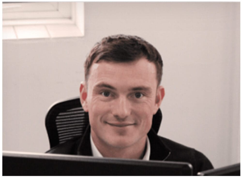 A specialist finance broker for dedicated step-by-step support