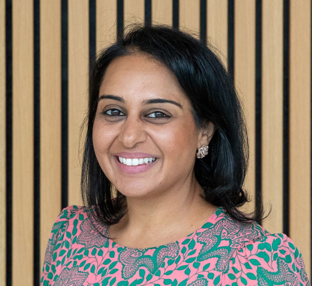 The journey of an early career endodontist at WEC 2024