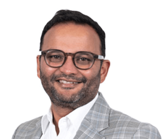 Understanding and managing gingival recession