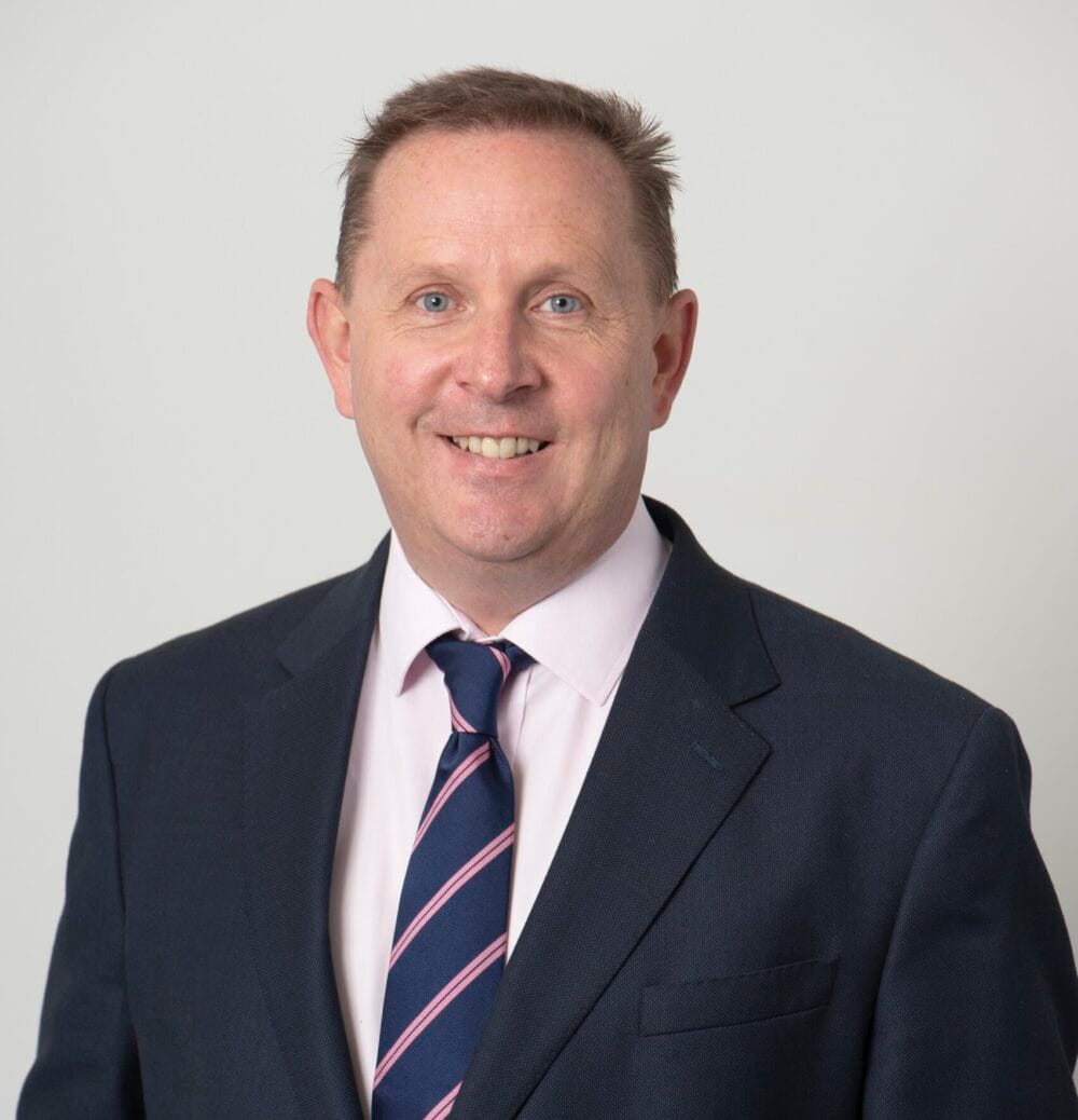DDU calls on government to prioritise action on clinical negligence costs