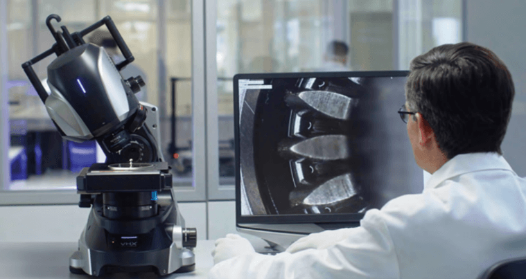 MK-dent: Revolutionising Dental Care with Quality and Commitment