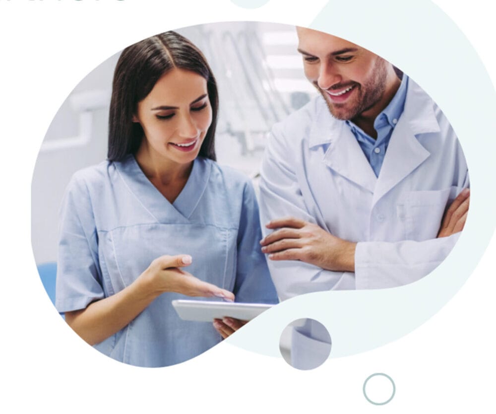 Rodericks Dental maintains commitment to apprenticeships