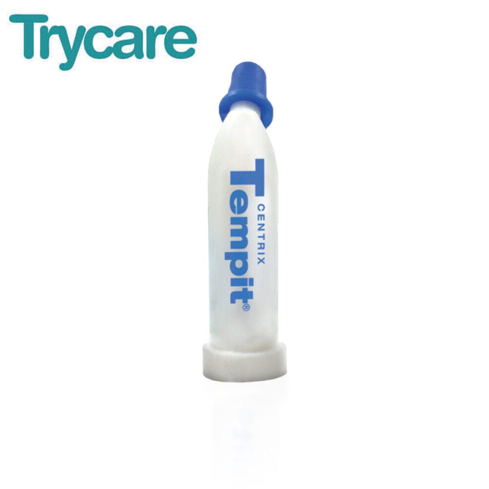 Tempit Still available … still going strong!