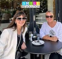 Roundtable calls for DCP wellbeing advocate community