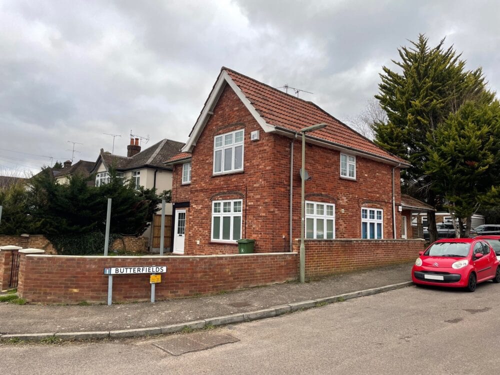 Closed Camberley dental practice set to reopen following recent sale