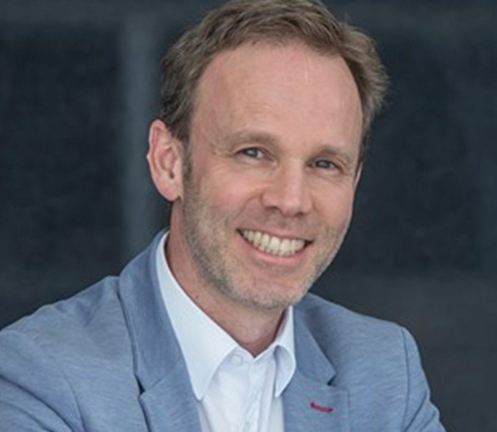 Swiss insights coming to the ADI Masterclass 2025