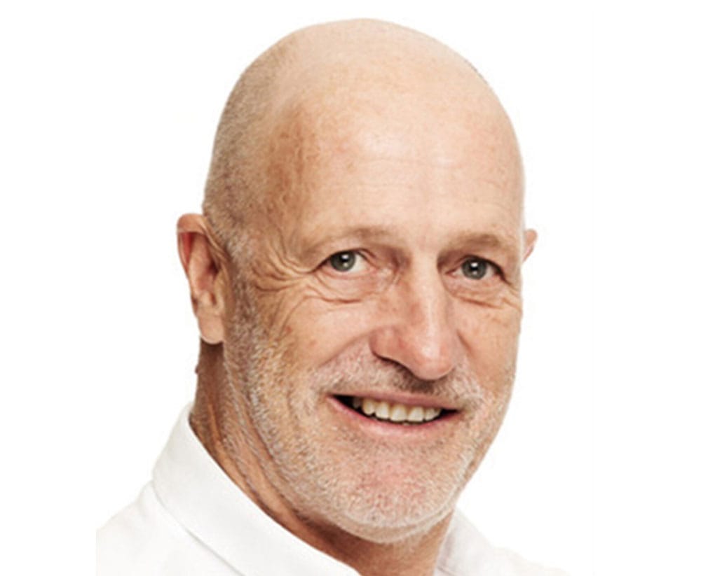 Don’t miss Dr Mark Bowes at the BACD Annual Conference
