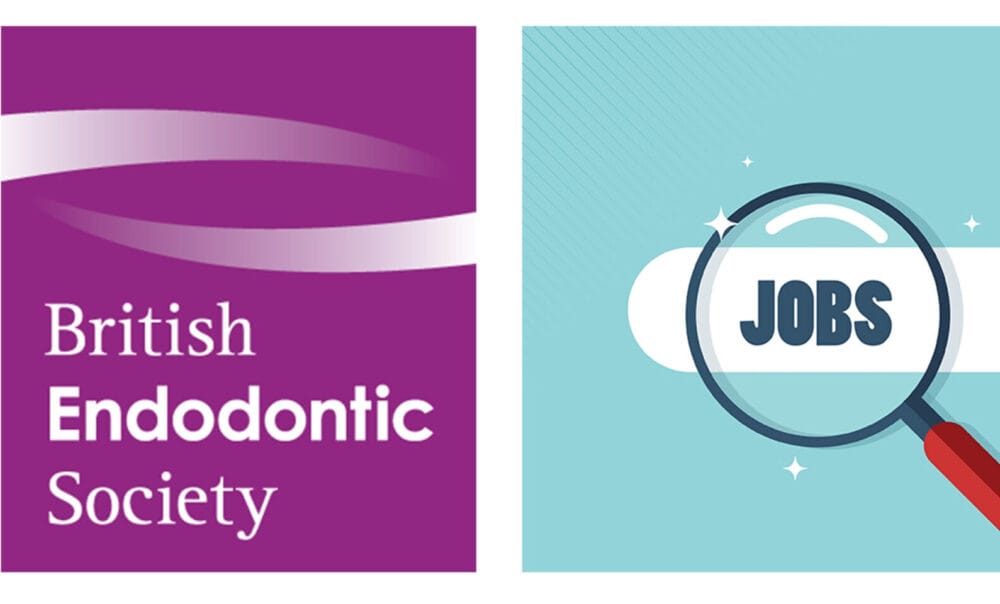 Host job vacancies with the BES