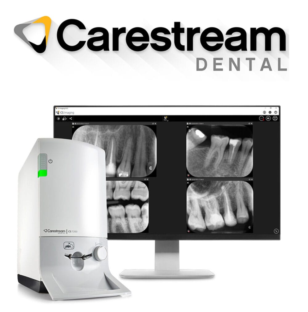 Make imaging a time-saver