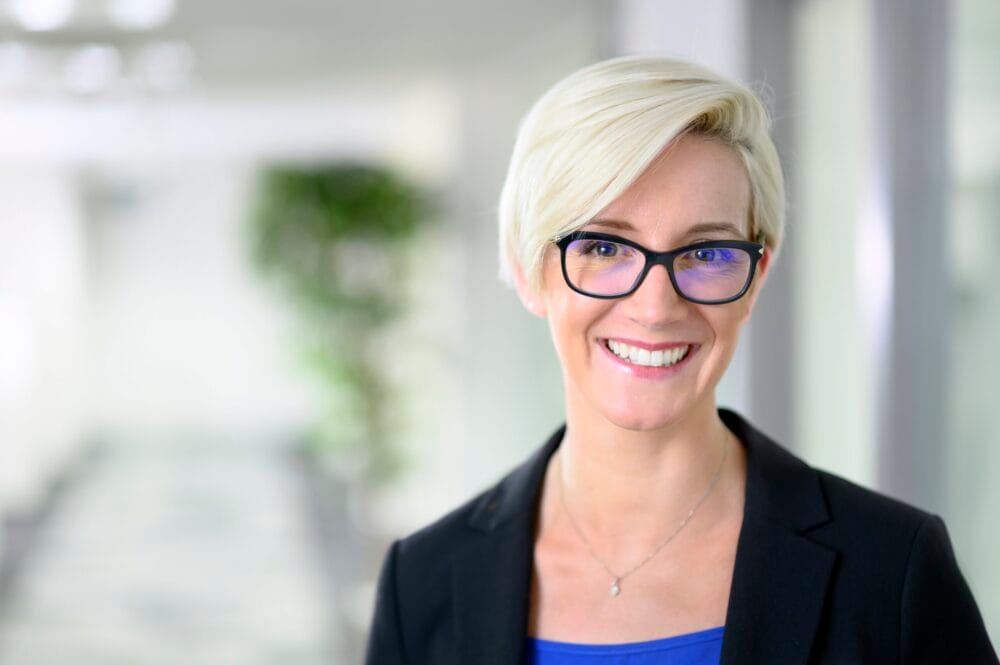 Dentists’ Provident supports Income Protection Awareness Week campaign