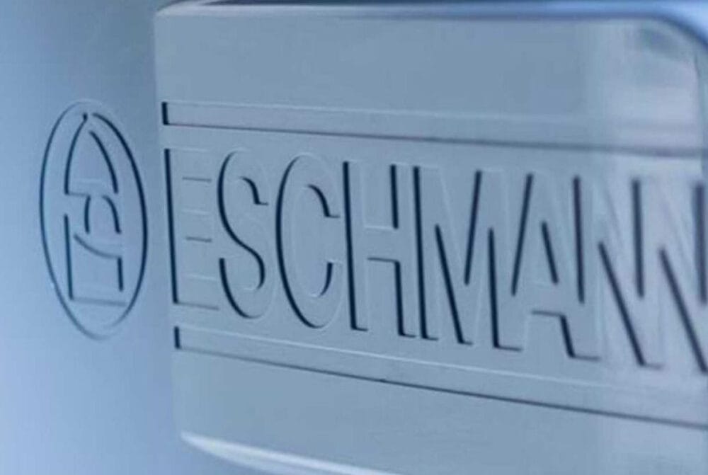 Enhanced CPD training for decontamination equipment