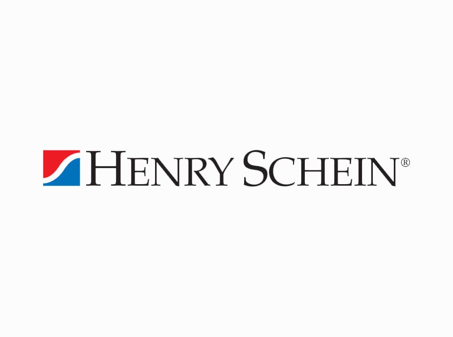 Henry Schein to showcase a selection of its endodontic portfolio and host expert-led sessions at the European Society of Endodontology Congress 2025
