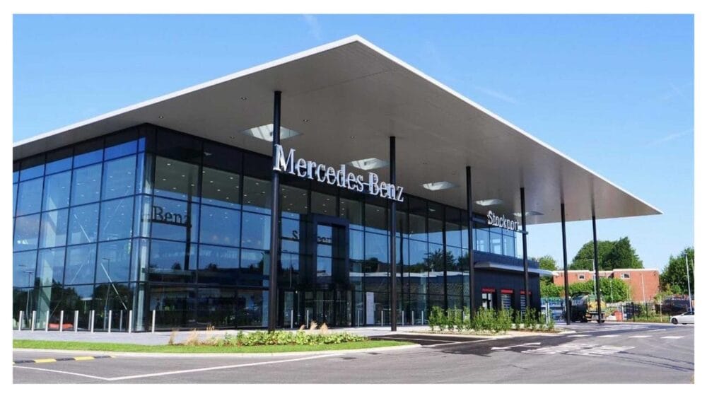 Clover Dental Group to host one-of-a-kind event – April 2025