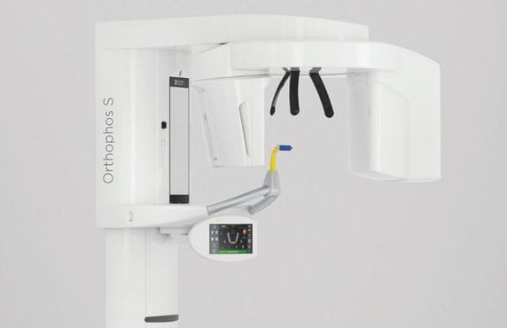 Superior results in a range of cases