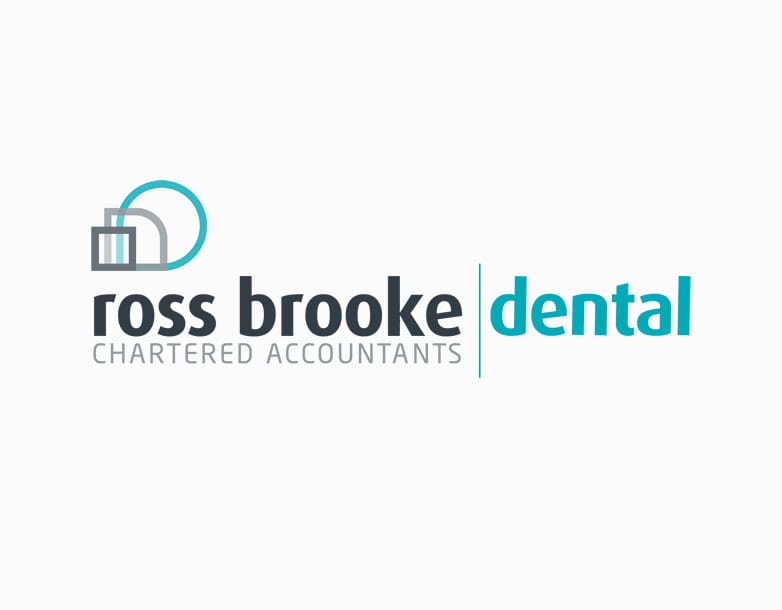 Ross Brooke Dental