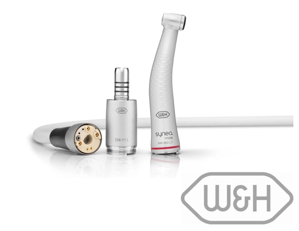 The robust choice for heavy duty applications
