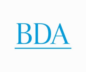 British Dental Association