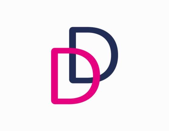 DD Group acquires McKillop Dental Equipment