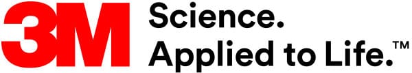 3M Logo