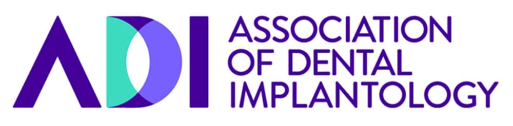 AGM and Masterclass success for the ADI